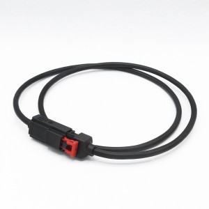 Keli HSAL Wire Harness