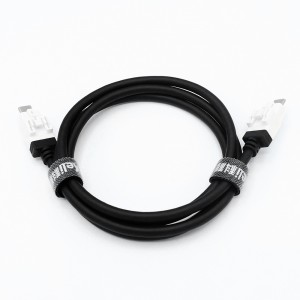 Keli Automotive USB Harness