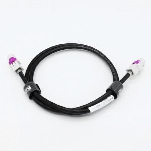 Keli High Speed Data (HSD) Wire Harness